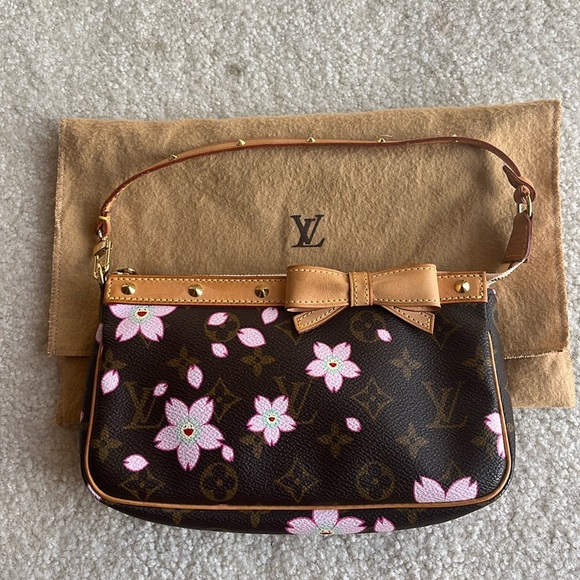 Louis Vuitton Handbags - From my personal closet